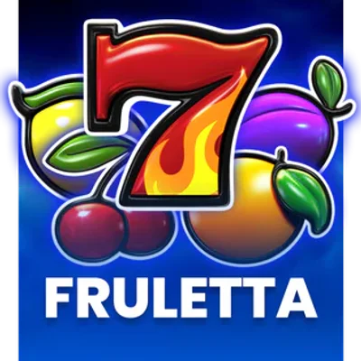 Fruletta