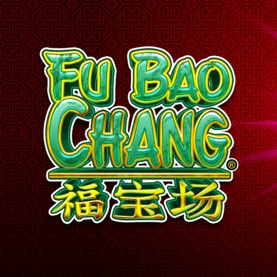 Fu Bao Chang