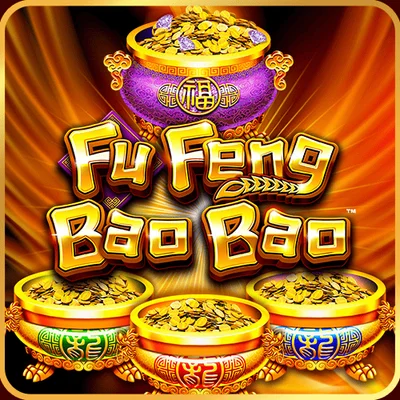 Fu Feng Bao Bao