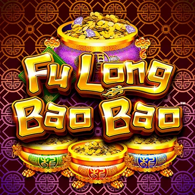 Fu Long Bao Bao