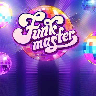 Funk Master