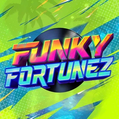 Funky Fortunez
