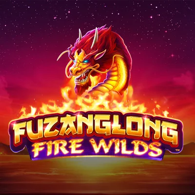 Fuzanglong Fire Wilds