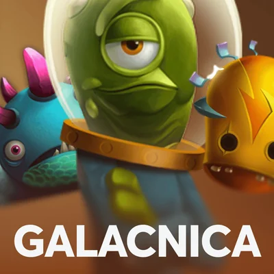 Galacnica