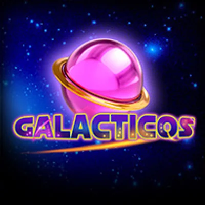 Galacticos