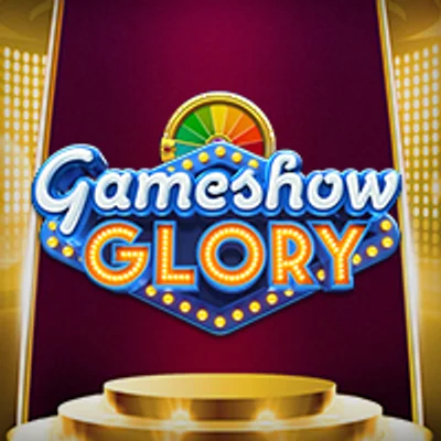 Gameshow Glory