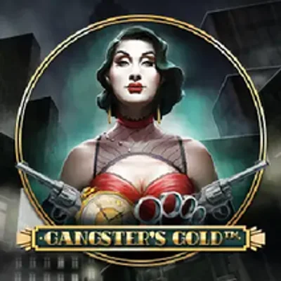 Gangster Gold