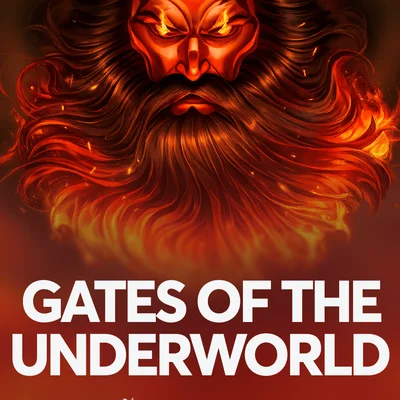 Gates of the Underworld