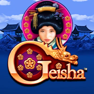 Geisha