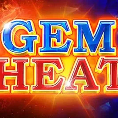 Gem Heatâ˘