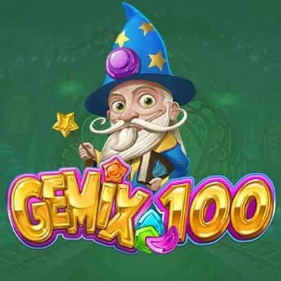 Gemix 100