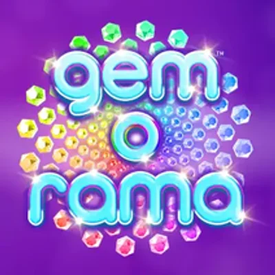 Gem-O-Rama