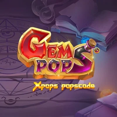 GemPOPs