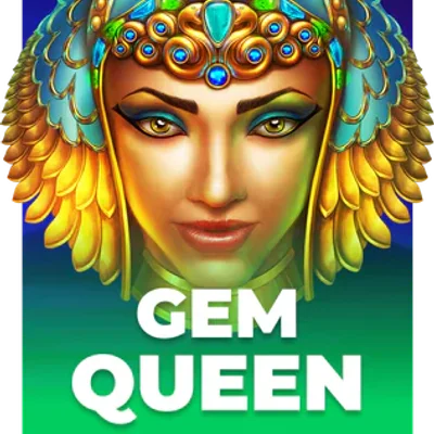 Gem Queen