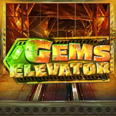 Gems Elevator