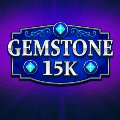 Gemstone 15k