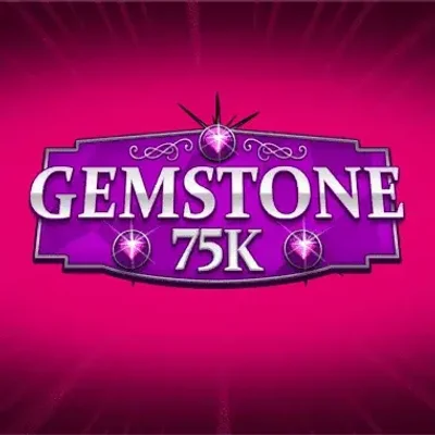 Gemstone 75k