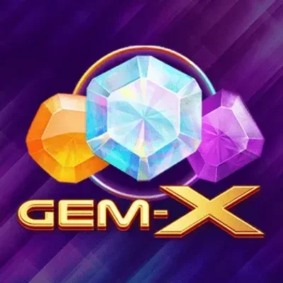 Gem-X