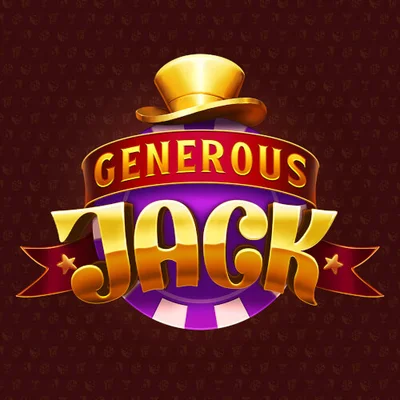 Generous Jack