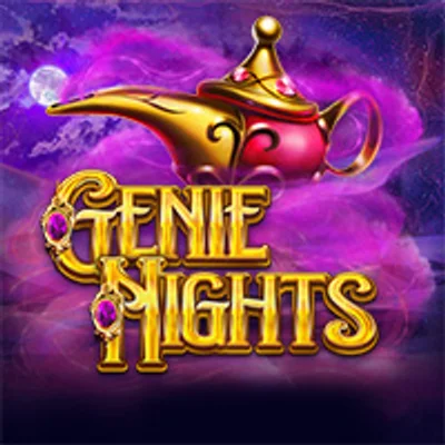 Genie Nights