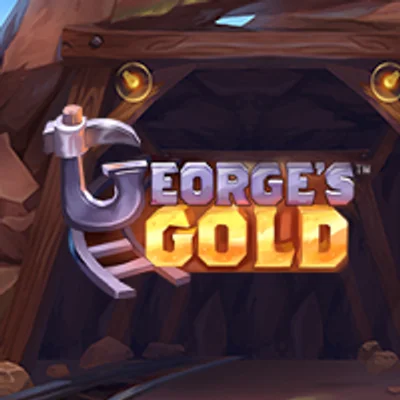 George's Gold