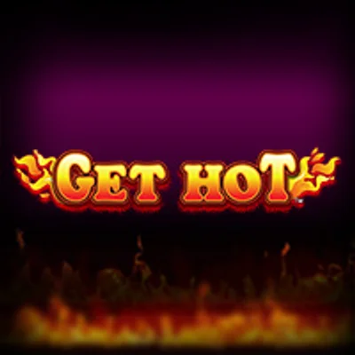 Get Hot
