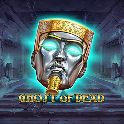 Ghost of Dead