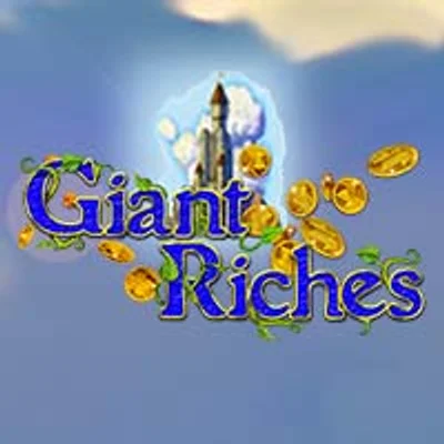 Giant Riches