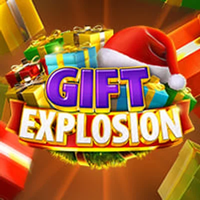 Gift Explosion