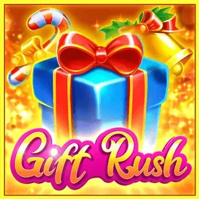 Gift Rush