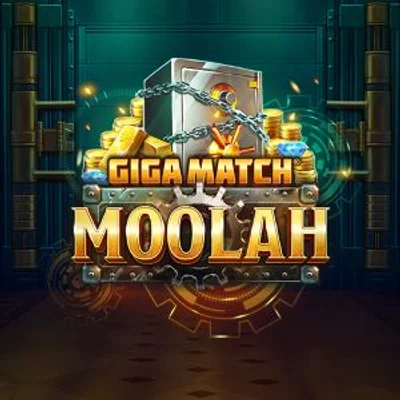 Giga Match Moolah