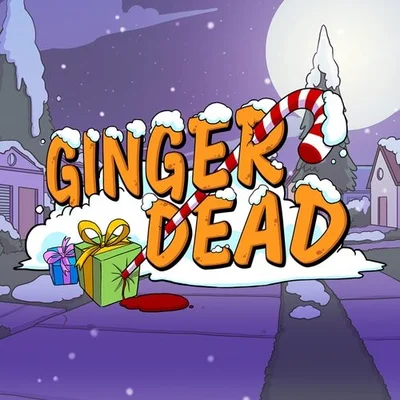 Gingerdead