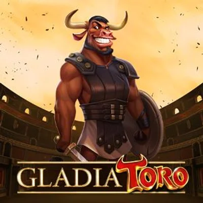 Gladiatoro