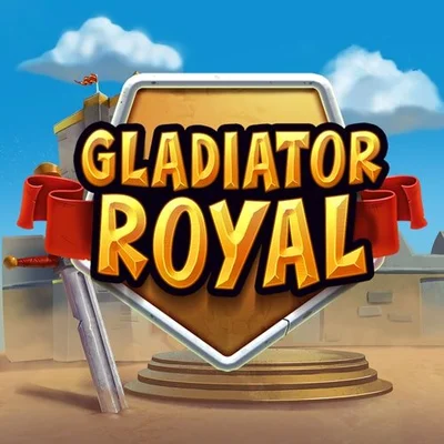 Gladiator Royal