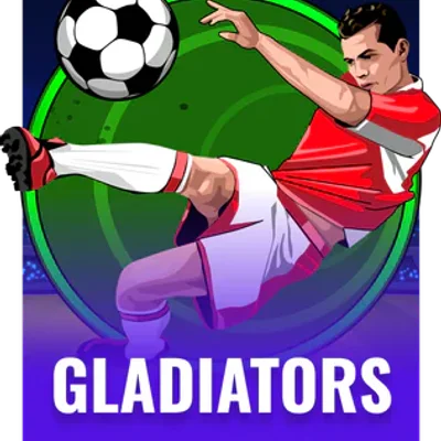 Gladiators