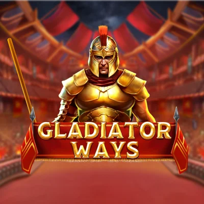 Gladiator Ways
