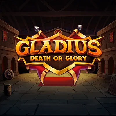 Gladius Death or Glory