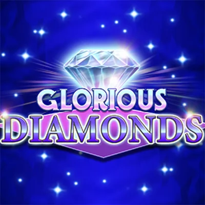 Glorious Diamonds