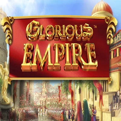 Glorious Empire