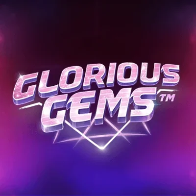 Glorious Gems™