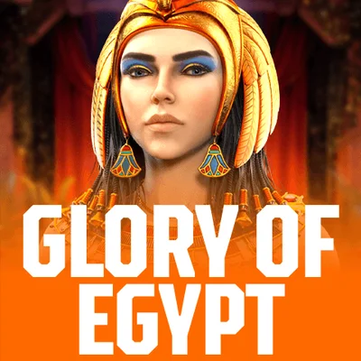 Glory of Egypt