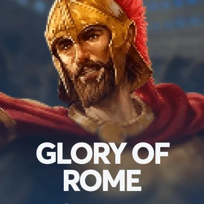 Glory of Rome