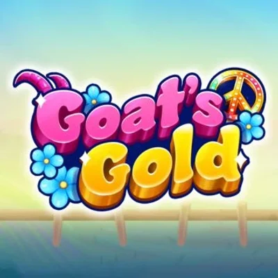 Goat's Gold