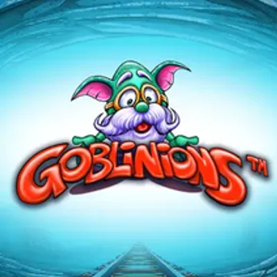 Goblinions