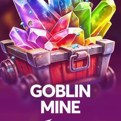 Goblin Mine