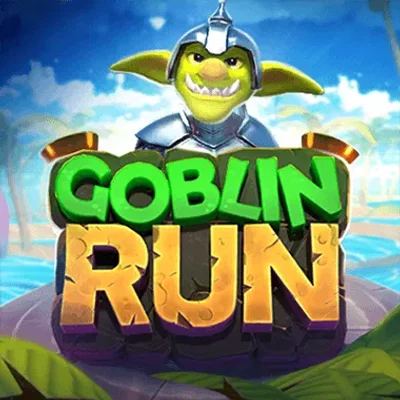 Goblin Run