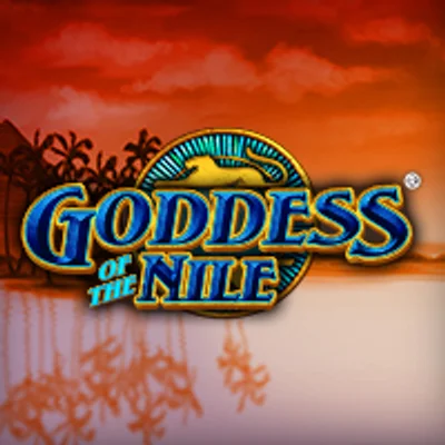 Goddess of the Nile