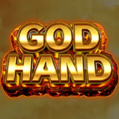 God Hand