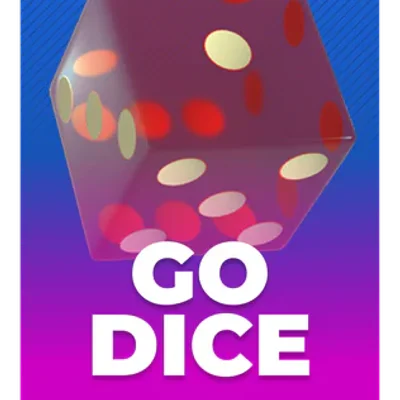 Go Dice