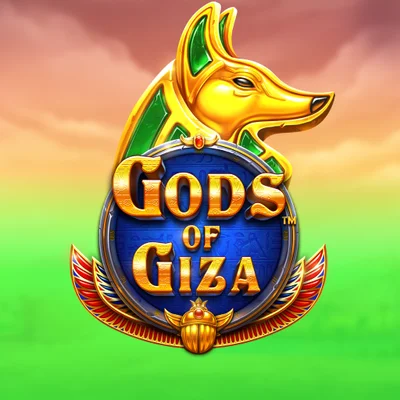 Gods of Giza™